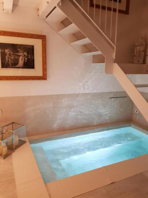 Ortygia Inn Home with Private Pool Sirakusa